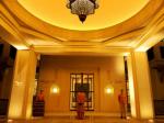 Qamardeen Hotel Picture 1