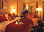 Radisson Blu Deira Creek Hotel Picture 3