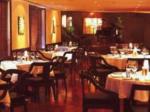 Radisson Blu Deira Creek Hotel Picture 2