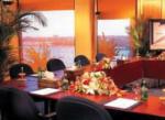 Radisson Blu Deira Creek Hotel Picture 1