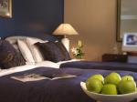 Radisson Blu Deira Creek Hotel Picture 4