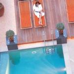 Radisson Blu Dubai Media City Hotel Picture 2
