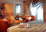 Renaissance Dubai Hotel Picture 3