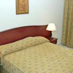 Royal Home Hotel Apartment Picture 3