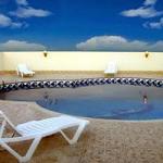 Royal Home Hotel Apartment Picture 2
