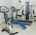Royal Home Hotel Apartment Picture 1