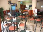 Rush Inn Hotel Picture 2