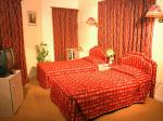 Rush Inn Hotel Picture 3