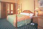 Rydges Plaza Dubai Hotel Picture 1