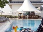 Sofitel City Centre Hotel Picture 3