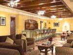 Sofitel City Centre Hotel Picture 2