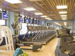 Sofitel City Centre Hotel Picture 1