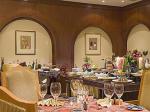 Sofitel City Centre Hotel Picture 4