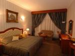 Sun And Sands Hotel Picture 3