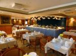 Sun And Sands Hotel Picture 2