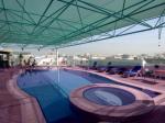 Sun And Sands Hotel Picture 1