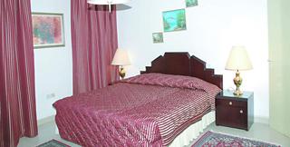 Vendome Plaza Hotel