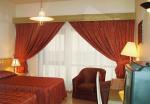 Vendome Plaza Hotel Picture 2