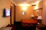 Versailles Hotel Picture 3