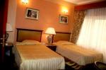 Versailles Hotel Picture 2