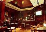 York International Hotel Picture 1