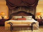 Royal Mirage Arabian Court Hotel Picture 1