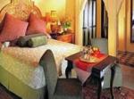 Royal Mirage Palace Hotel Picture 2