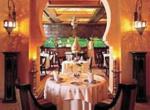 Royal Mirage Palace Hotel Picture 1