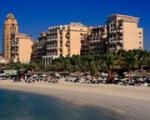 Westin Dubai Mina Seyahi Beach & Marina Hotel Picture 2