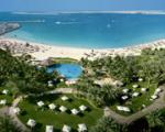 Westin Dubai Mina Seyahi Beach & Marina Hotel Picture 3