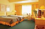 Ascot Hotel Picture 1