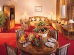 Capitol Hotel Picture 4