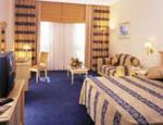 Capitol Hotel Picture 3