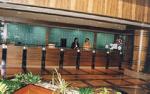 Capitol Hotel Picture 1