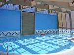 Capitol Hotel Picture 2