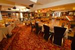 Claridge Hotel Picture 1