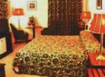 Howard Johnson Dubai Hotel Picture 1