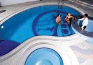Howard Johnson Dubai Hotel