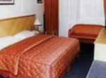 Orchid Hotel Picture 2