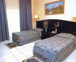 Richmond Hotel Apartments Picture 5