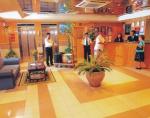 Richmond Hotel Apartments Picture 1