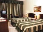 San Marco Hotel Picture 1