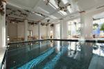 Grand Toplice Hotel Picture 1