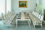 Grand Toplice Hotel Picture 2