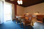 Trst Hotel Picture 1