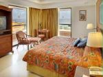 Barcelo Tucancun Beach Hotel Picture 8