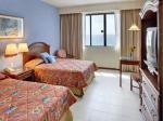 Barcelo Tucancun Beach Hotel Picture 7