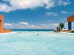 Barcelo Tucancun Beach Hotel Picture 4