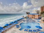 Barcelo Tucancun Beach Hotel Picture 3
