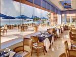 Barcelo Tucancun Beach Hotel Picture 5